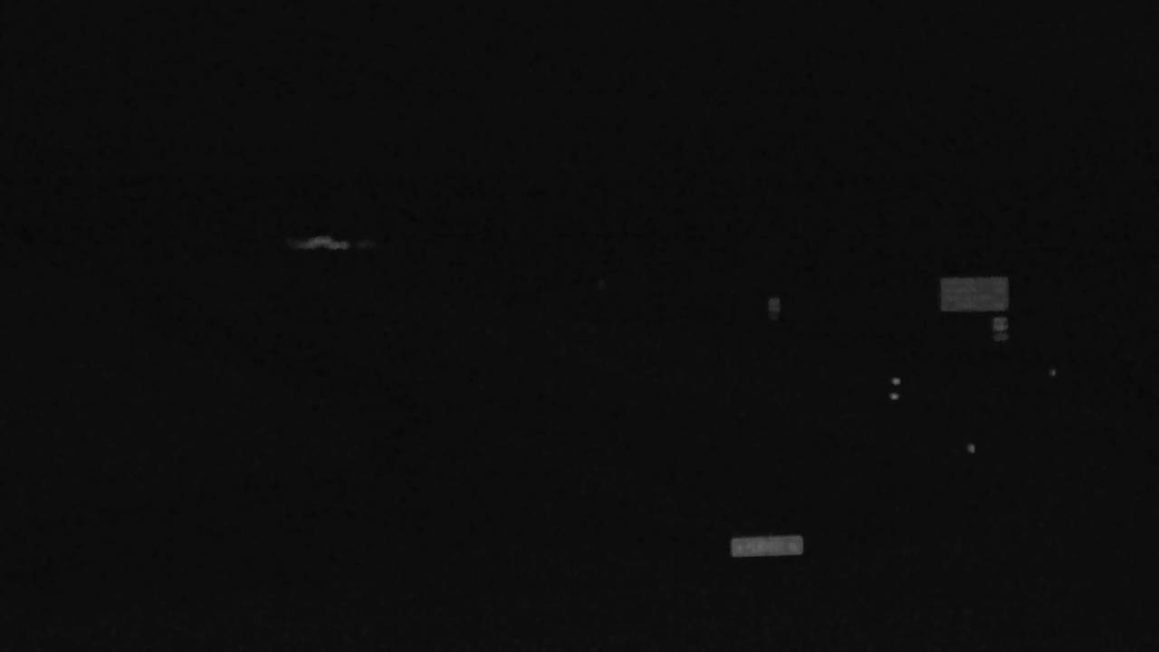 North Elev 4199 - 03/09/2026 12:30 AM