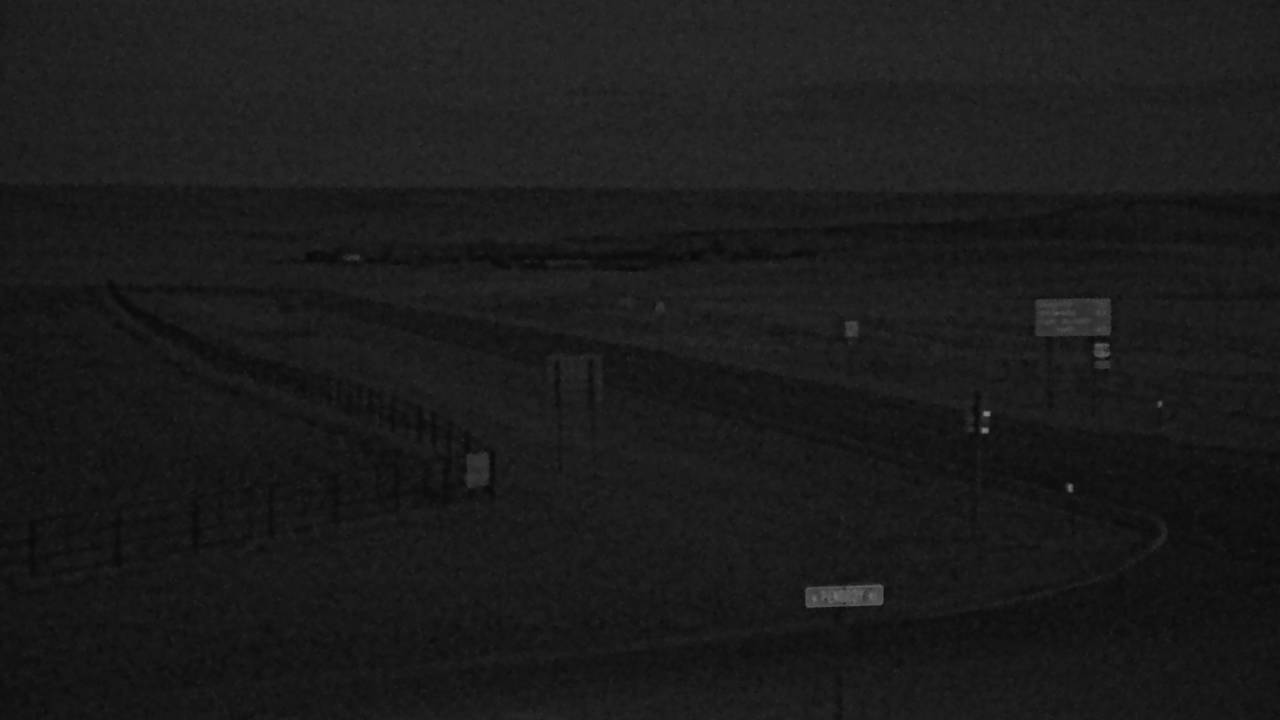 North Elev 4199 - 05/02/2026 01:45 AM