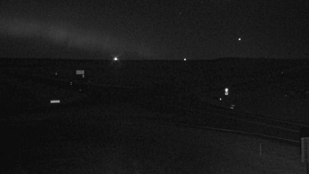 Intersection Elev 4199 - 10/04/2026 03:15 AM