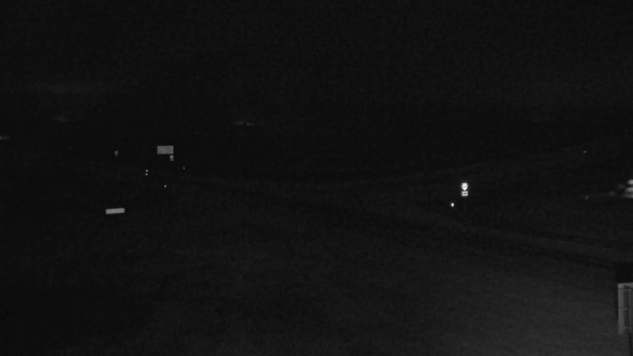 Intersection Elev 4199 - 03/09/2026 12:30 AM