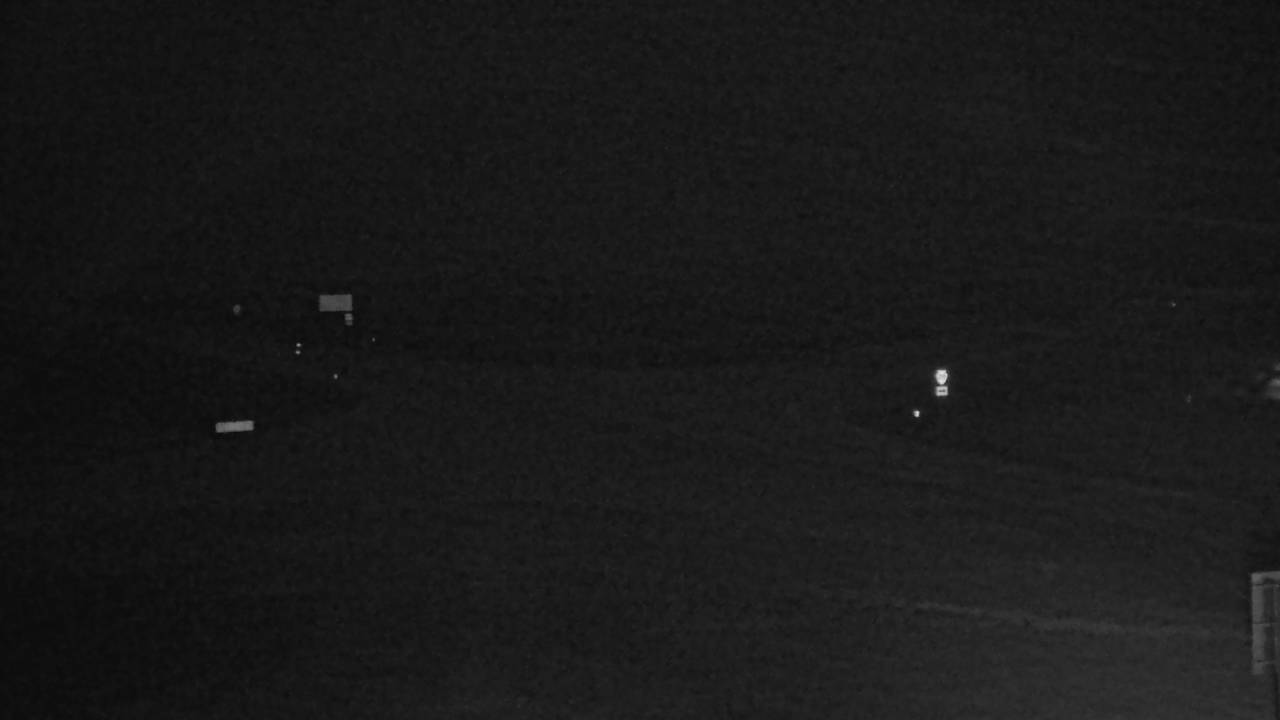 Intersection Elev 4199 - 04/25/2026 02:30 AM