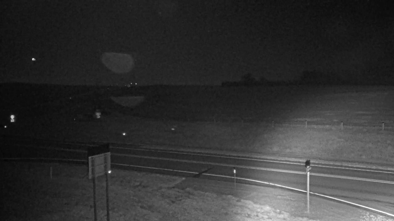 East Elev 4199 - 10/04/2026 03:30 AM