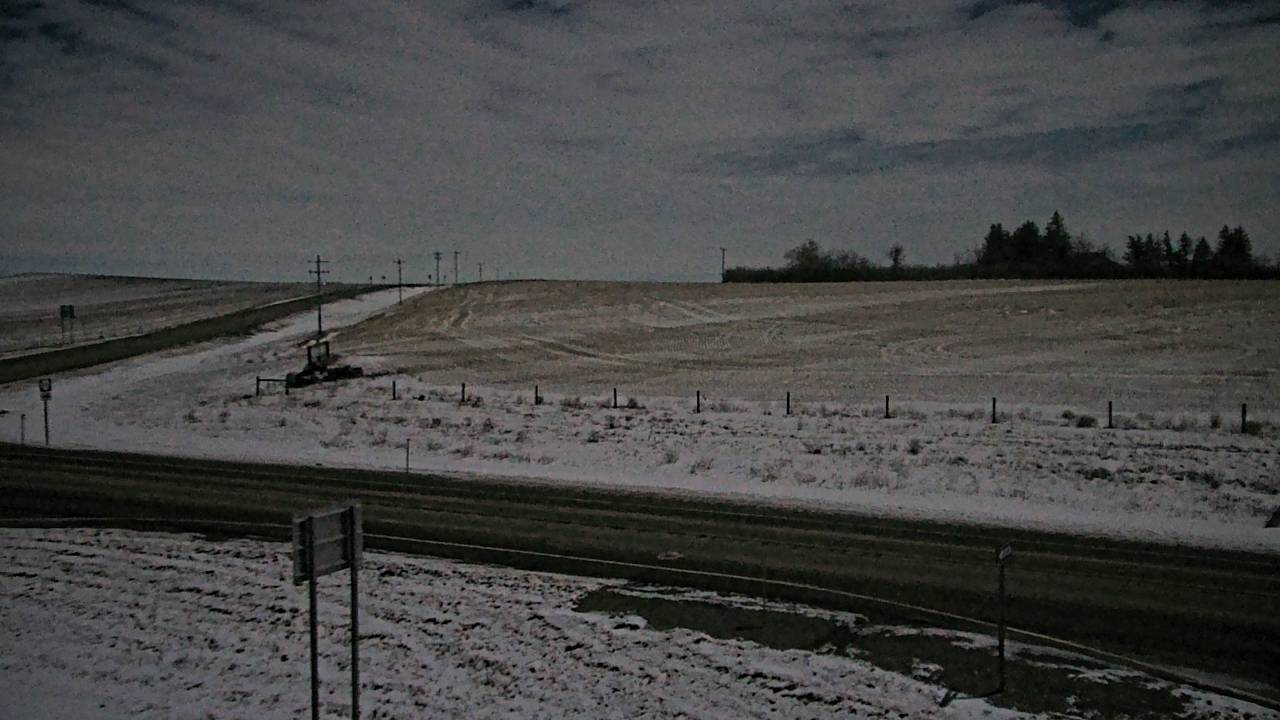 East Elev 4199 - 12/05/2025 12:45 AM