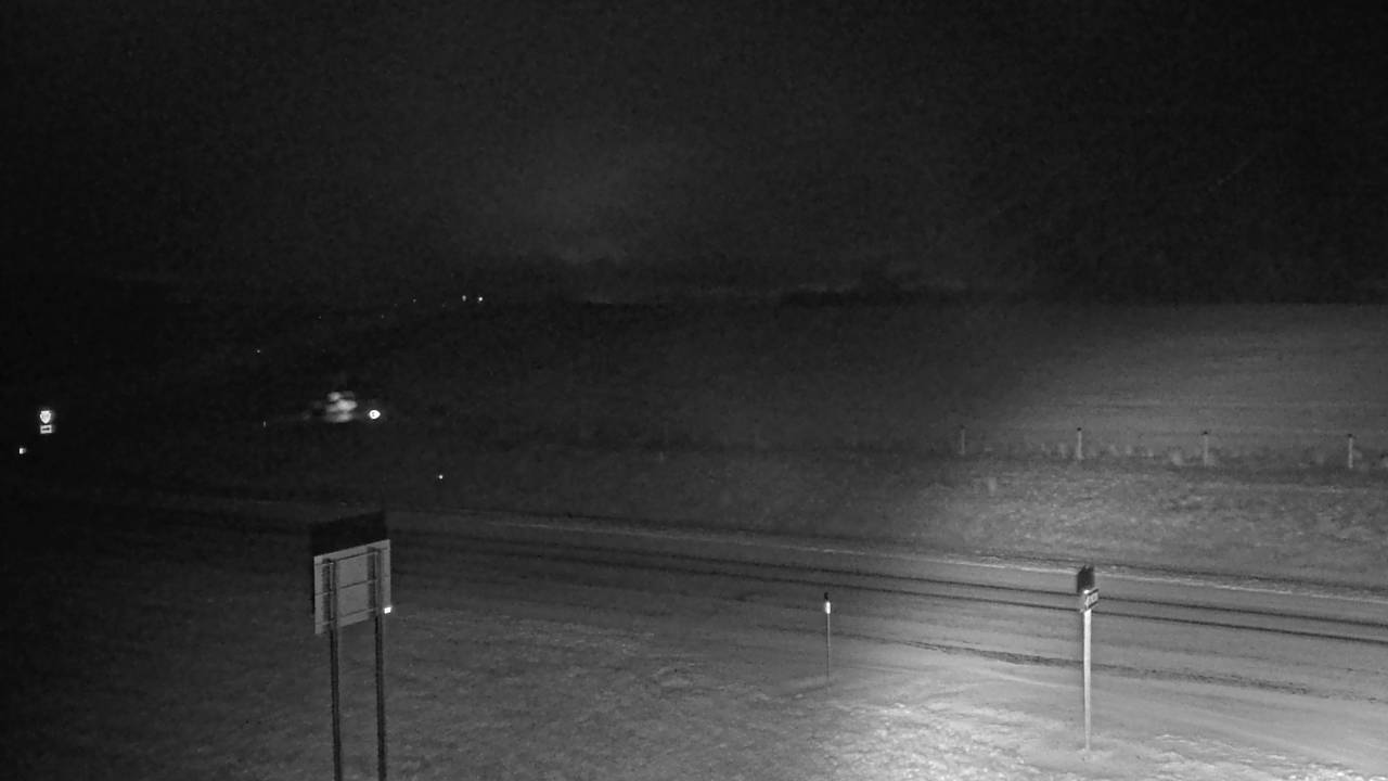 East Elev 4199 - 03/09/2026 12:30 AM