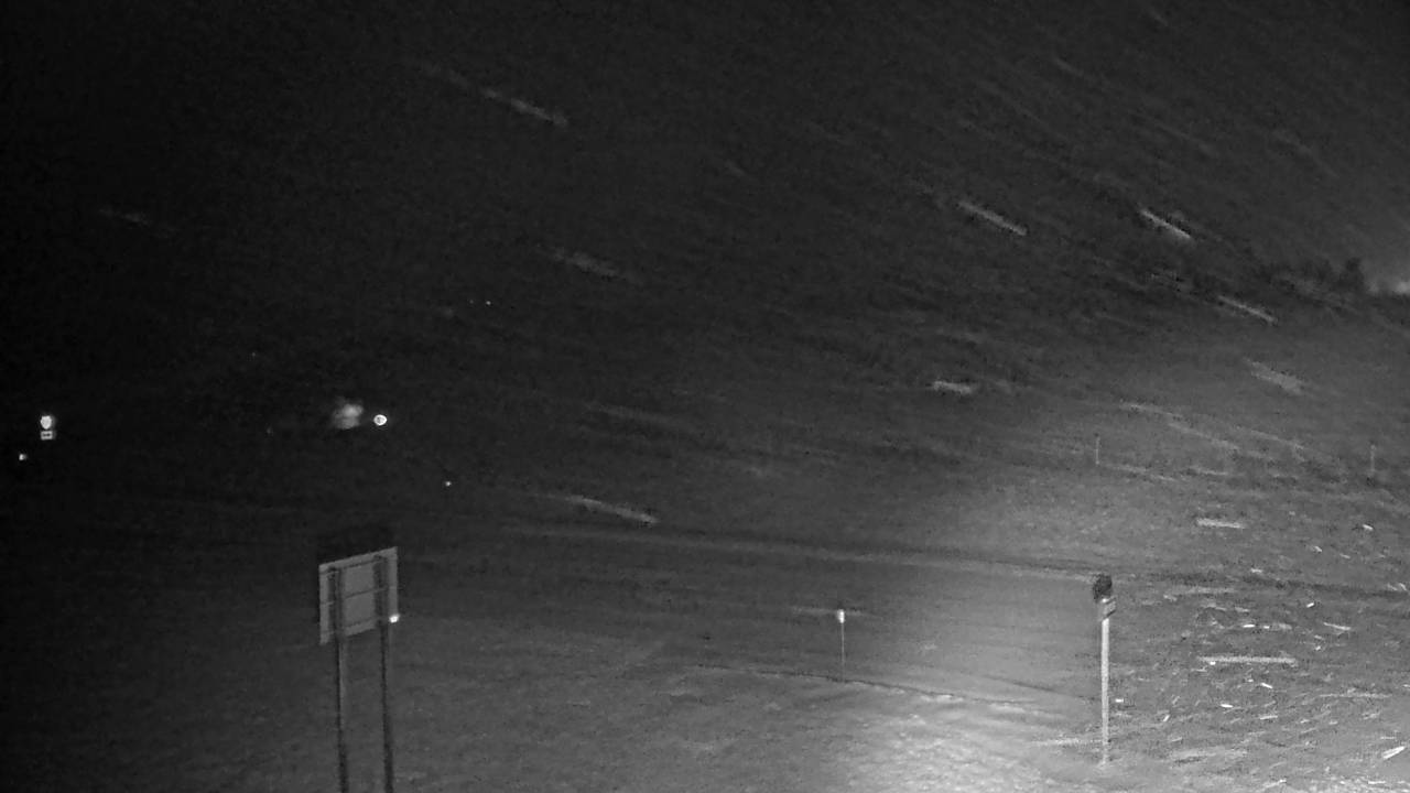 East Elev 4199 - 04/25/2026 02:45 AM