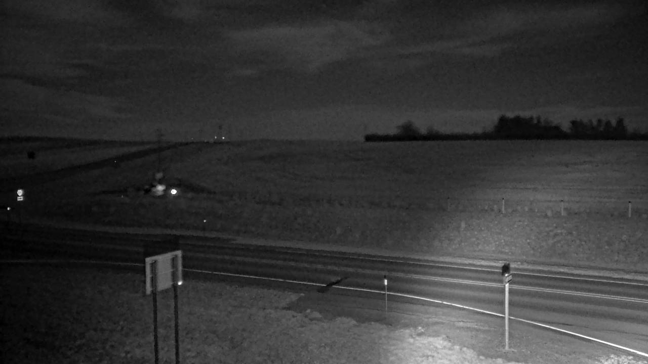 East Elev 4199 - 05/02/2026 01:30 AM