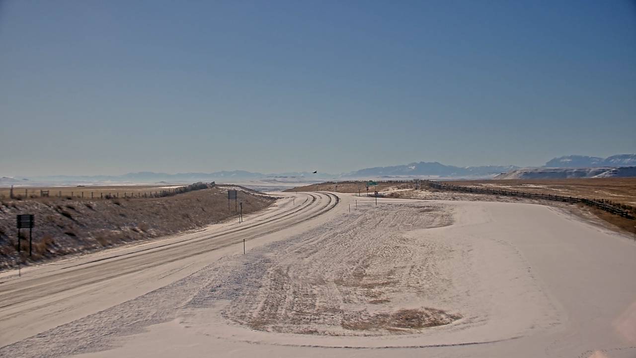 Pendroy - South Elev 4199