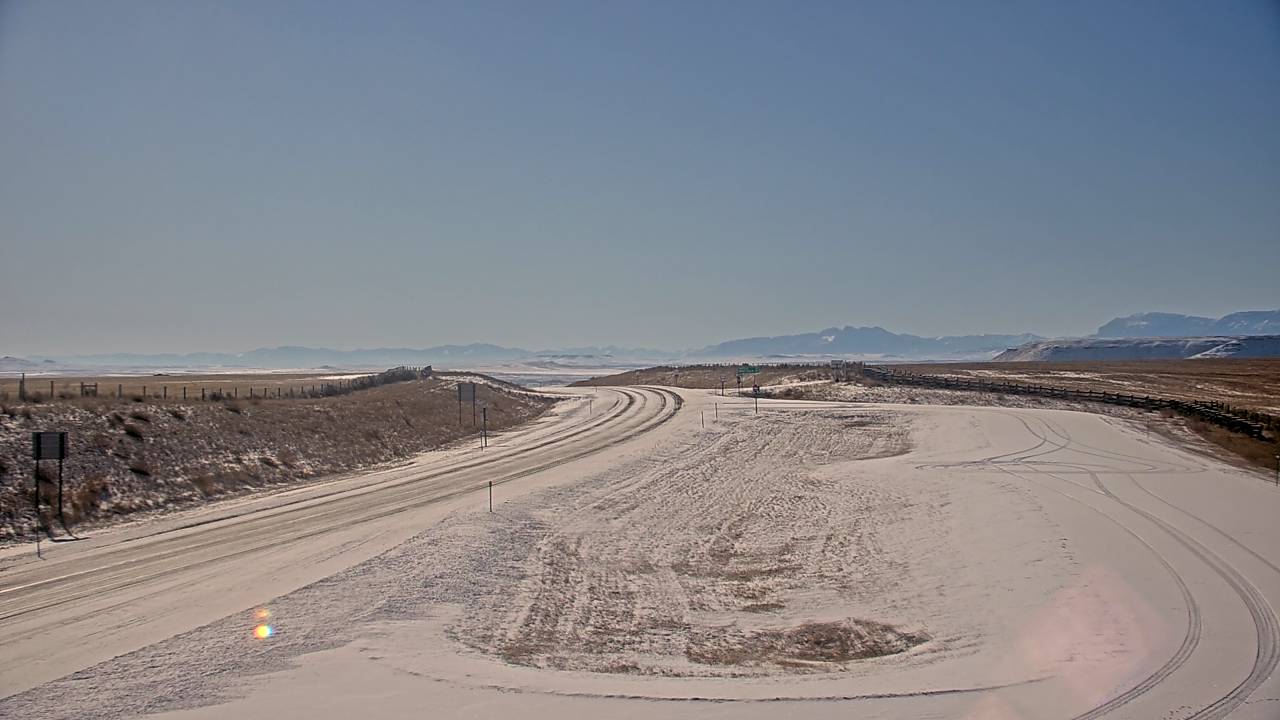 Pendroy - South Elev 4199