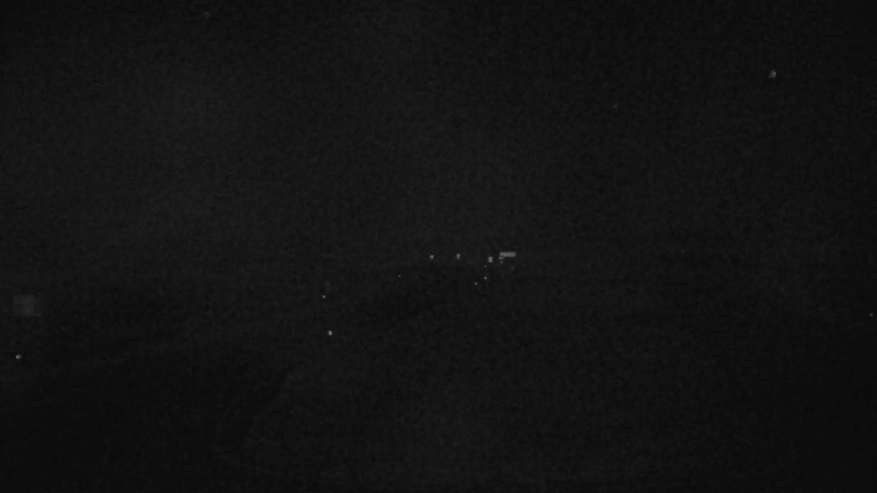South Elev 4199 - 10/04/2026 02:15 AM