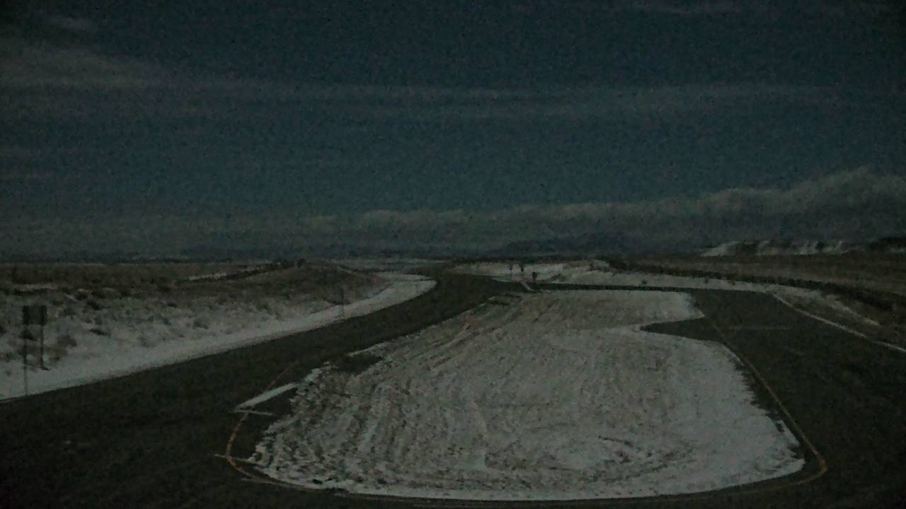 South Elev 4199 - 12/05/2025 12:45 AM