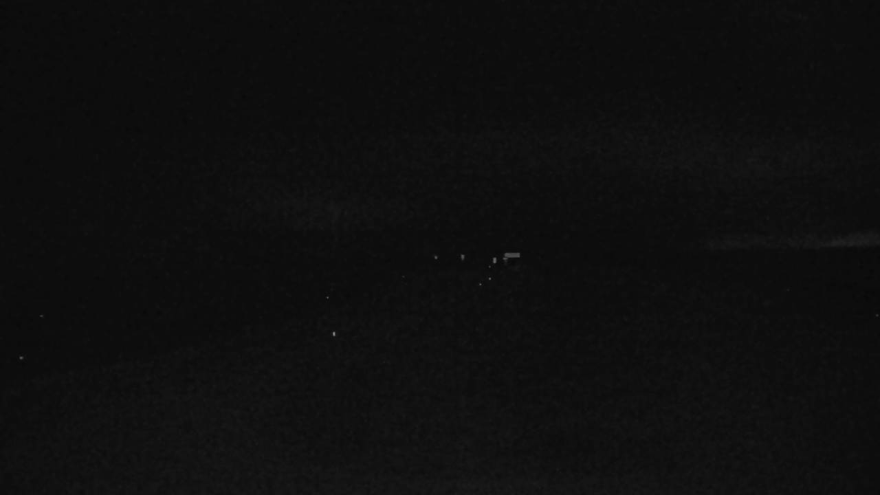 South Elev 4199 - 03/09/2026 12:15 AM