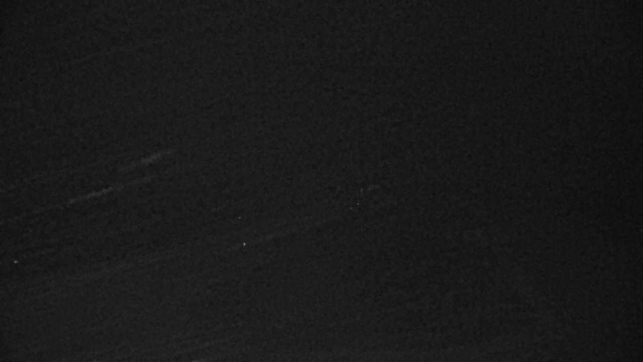 South Elev 4199 - 04/25/2026 02:45 AM