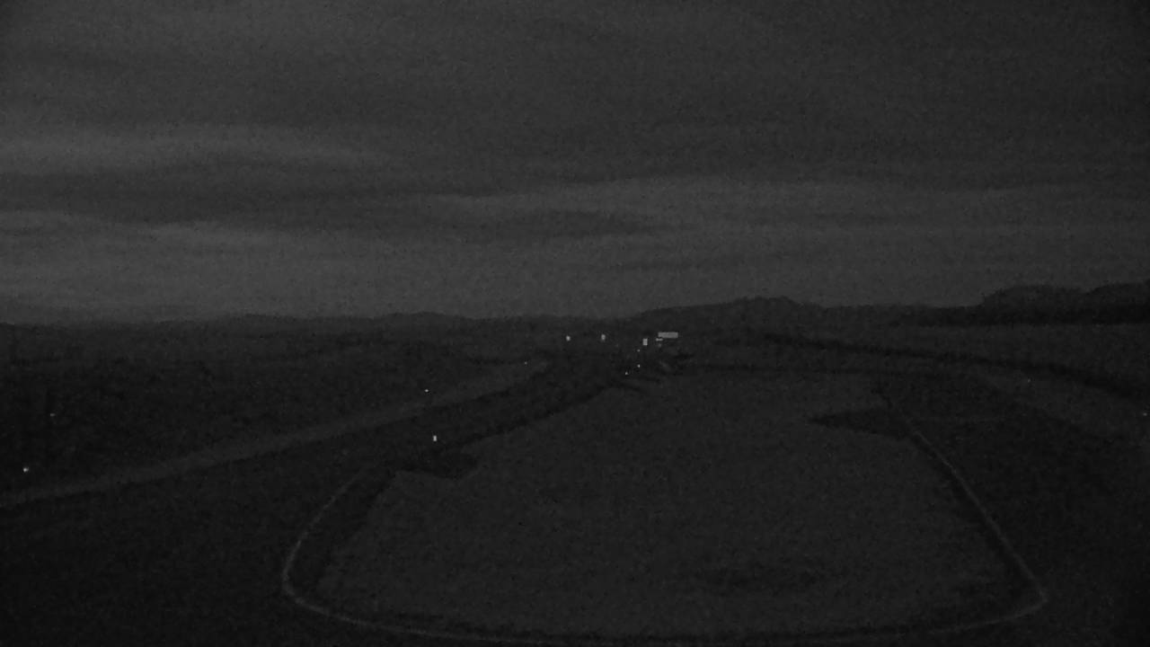 Pendroy - South Elev 4199