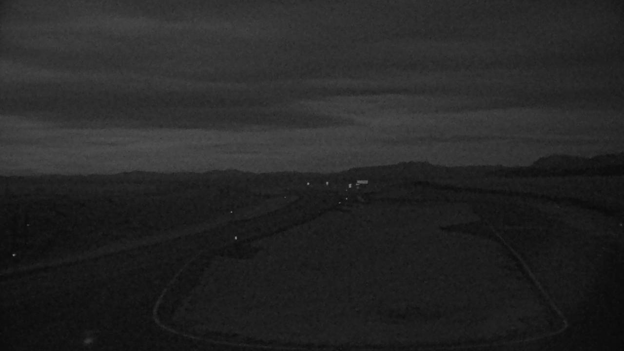 South Elev 4199 - 05/02/2026 01:45 AM