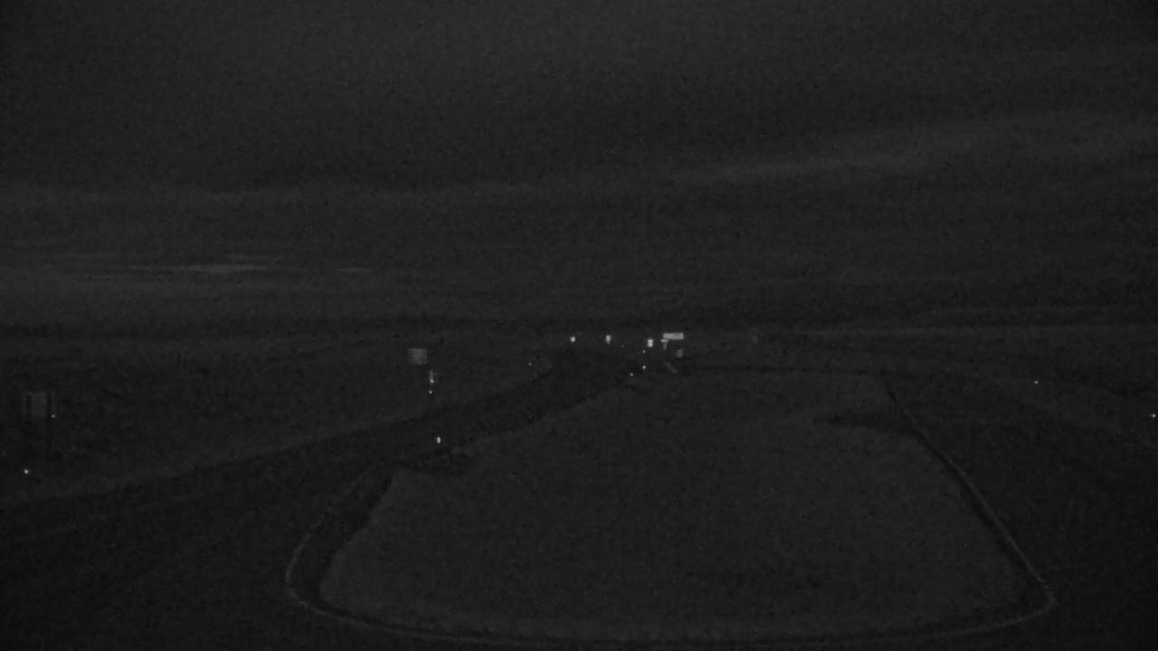 South Elev 4199 - 06/09/2026 04:30 AM