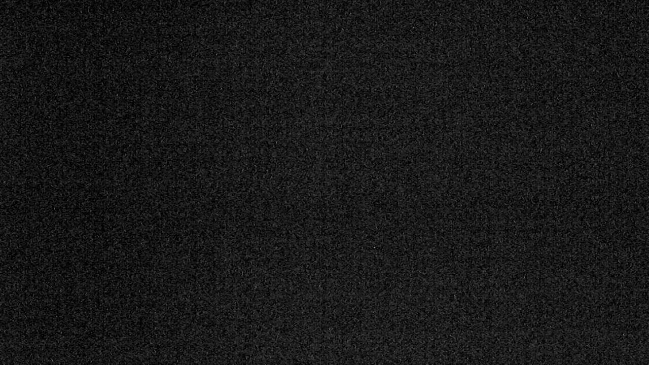 South Elev 6778 - 03/09/2026 12:15 AM