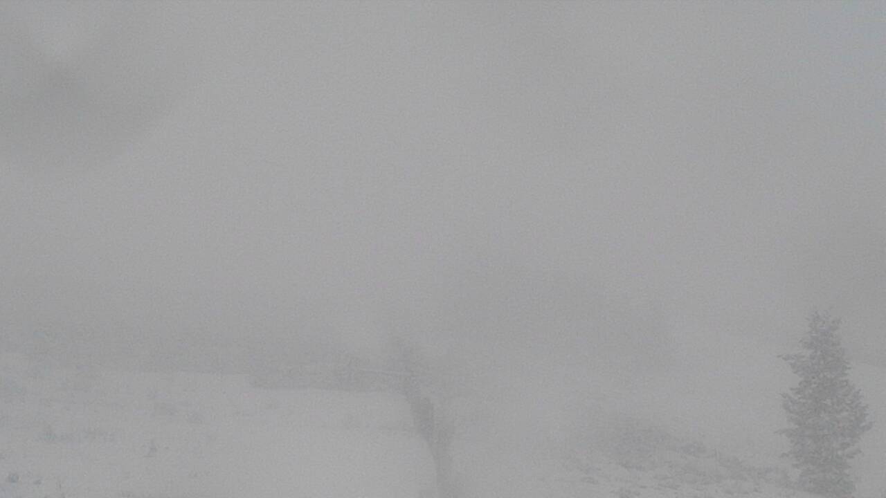 South Elev 6778 - 04/16/2026 01:45 PM