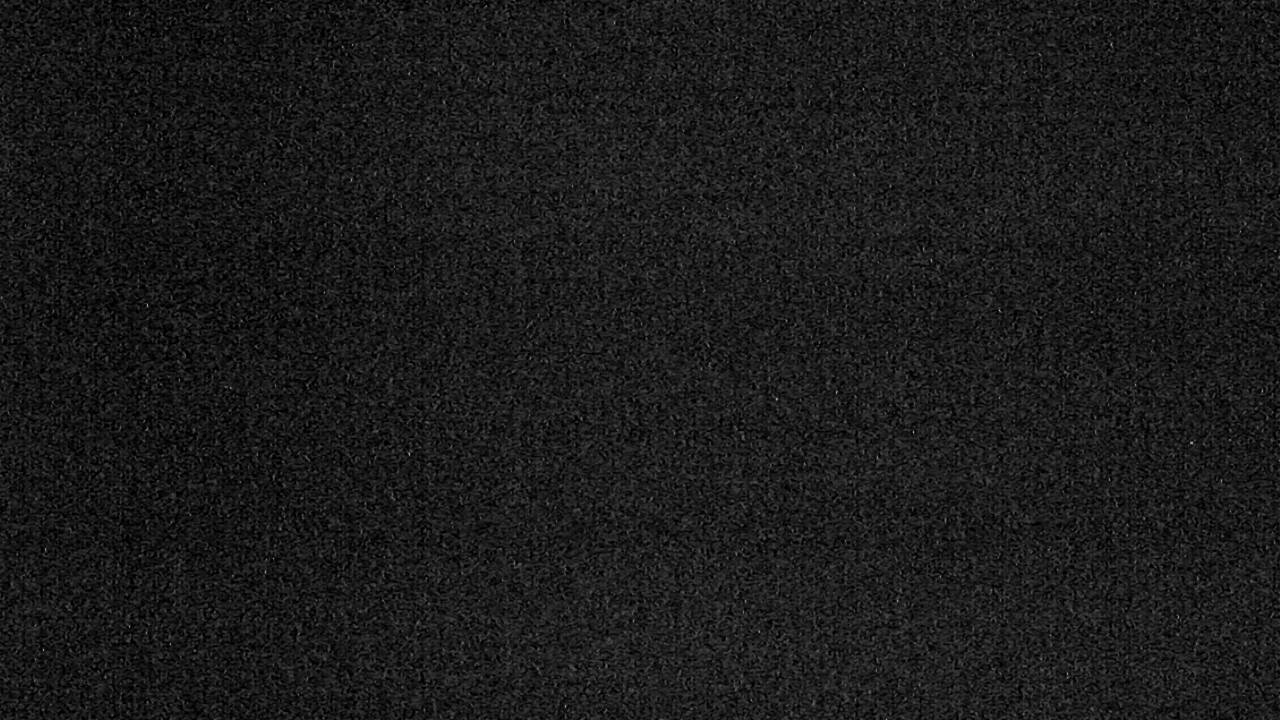 South Elev 6778 - 04/25/2026 02:45 AM