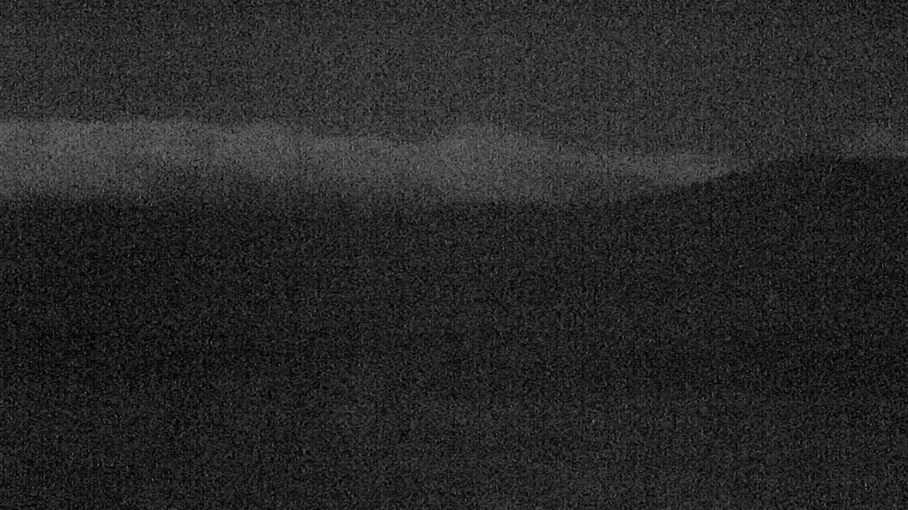 South Elev 6778 - 06/01/2026 12:30 AM