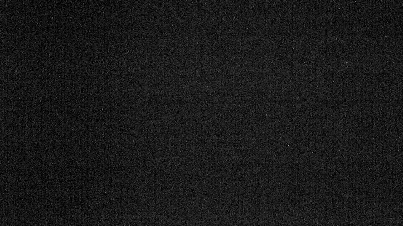 Raynolds Pass - South Elev 6778