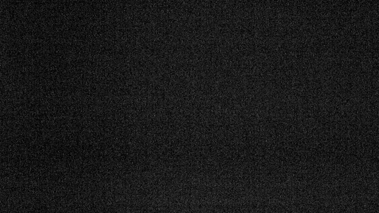 South Elev 6778 - 06/09/2026 04:15 AM