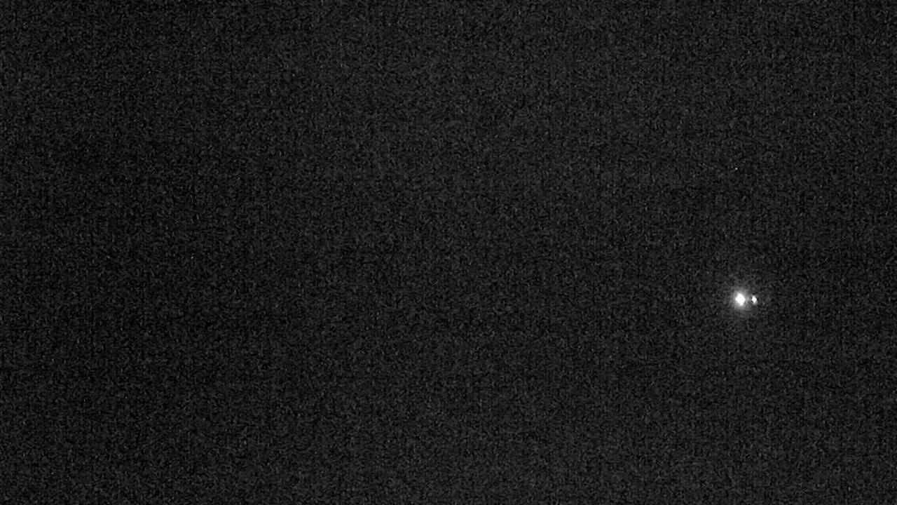 South Elev 6778 - 07/16/2026 04:45 AM