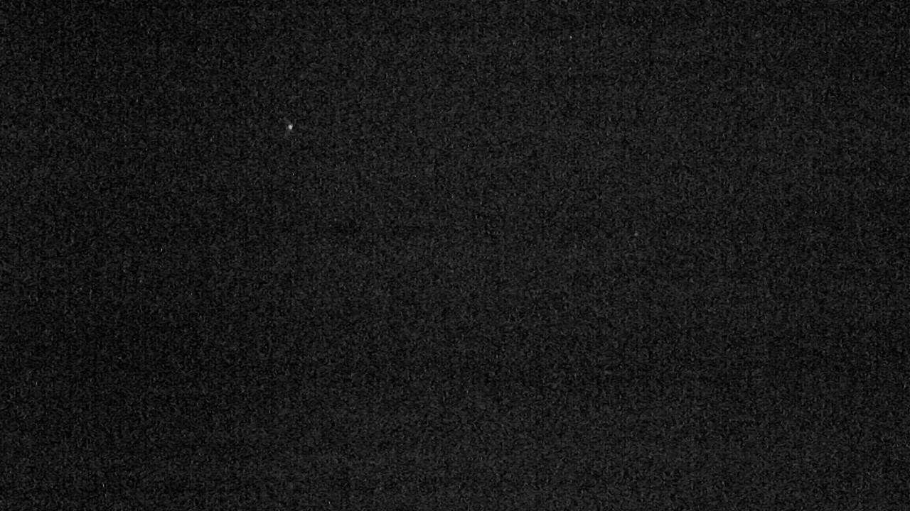 Southwest Elev 6778 - 03/09/2026 12:30 AM