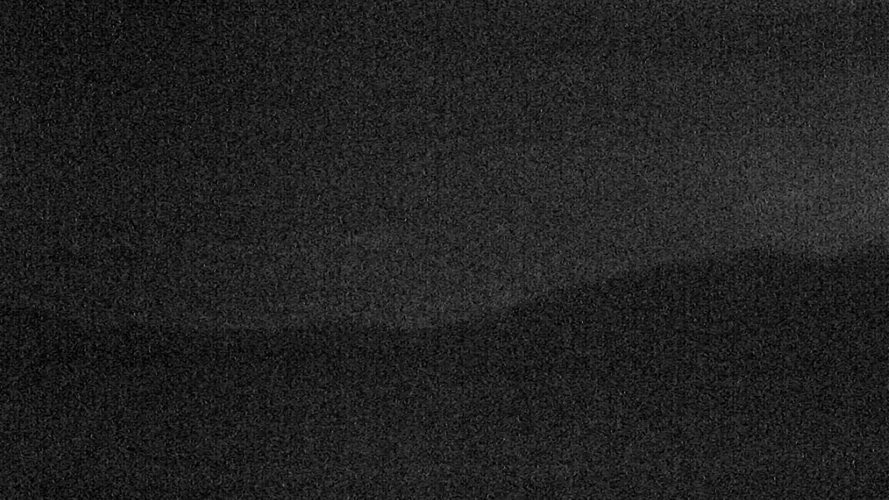 Southwest Elev 6778 - 04/25/2026 02:30 AM