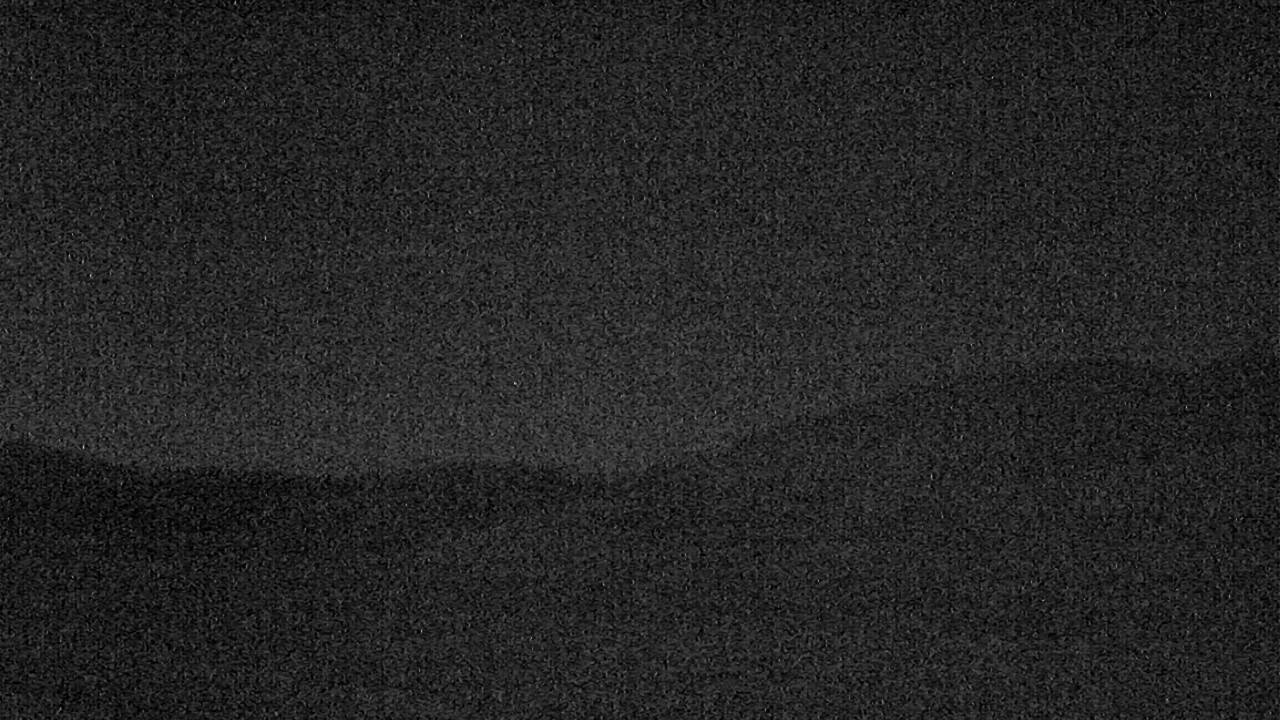Southwest Elev 6778 - 06/01/2026 12:30 AM