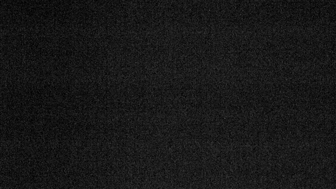 Roadway Elev 6778 - 03/09/2026 12:30 AM