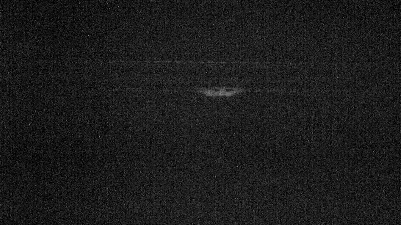 Roadway Elev 6778 - 04/25/2026 02:45 AM