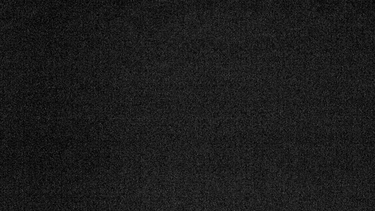 Roadway Elev 6778 - 05/31/2026 11:30 PM
