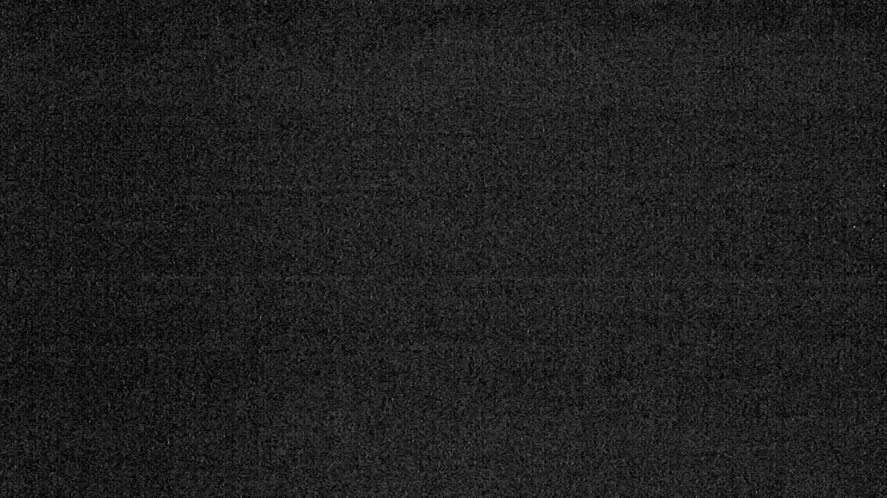 Roadway Elev 6778 - 06/01/2026 12:30 AM