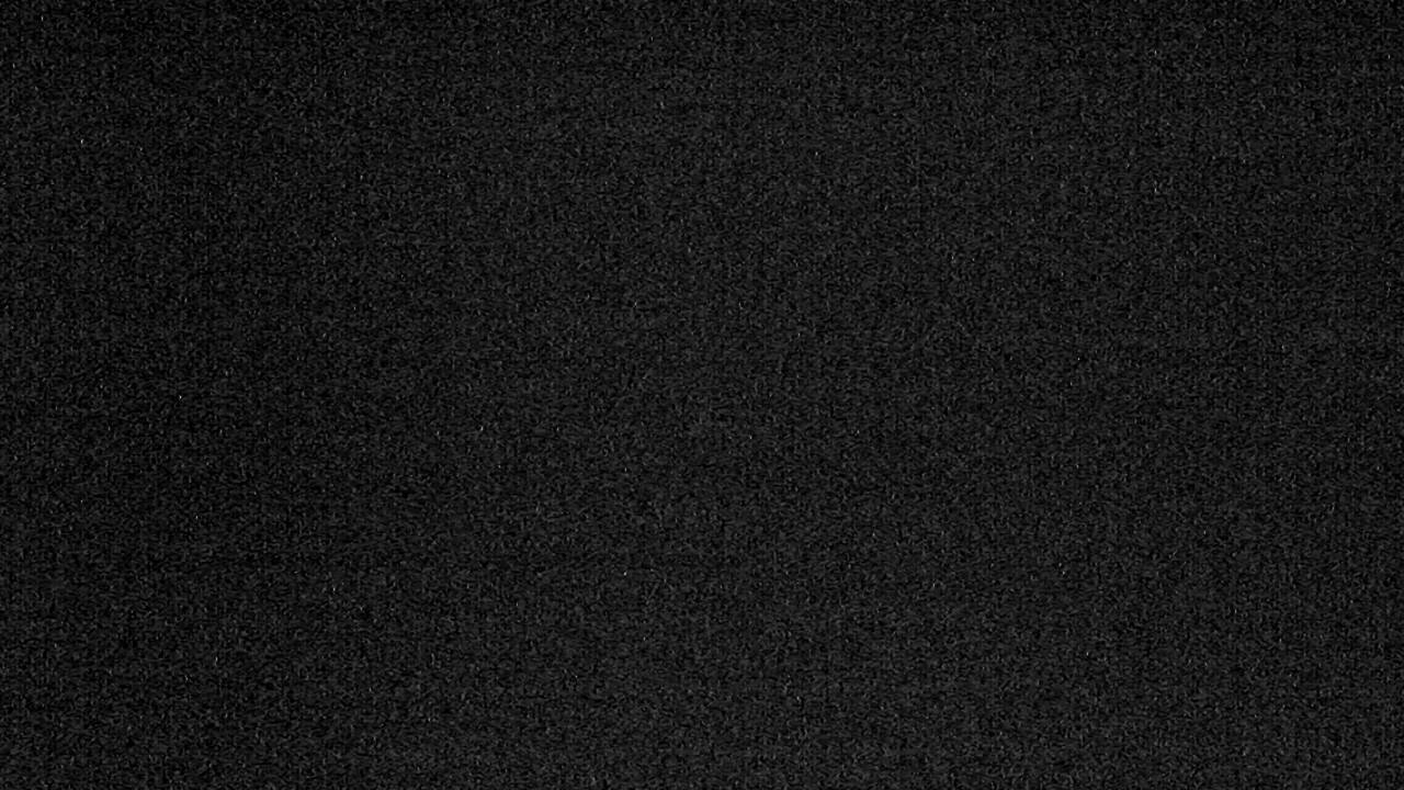 Roadway Elev 6778 - 06/09/2026 04:30 AM