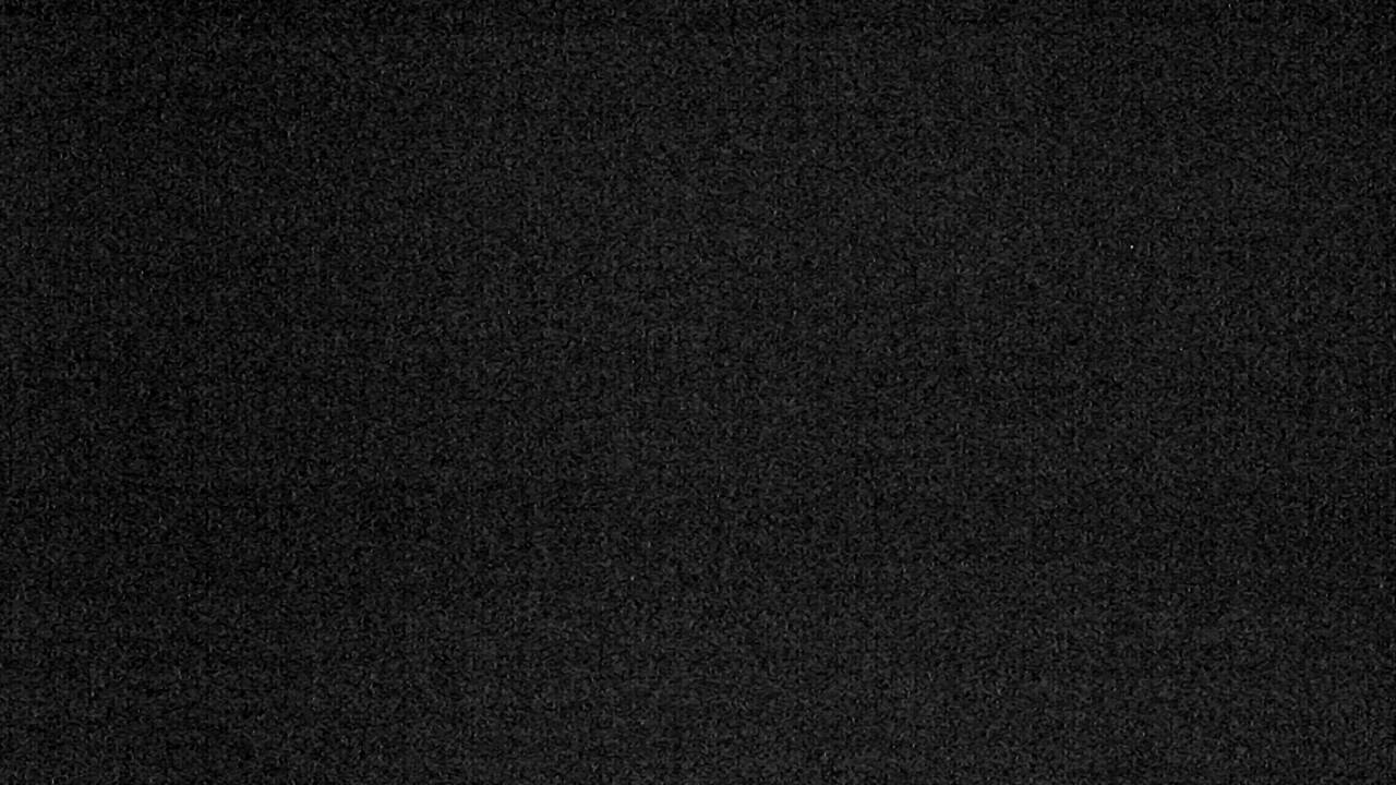 Roadway Elev 6778 - 07/16/2026 04:30 AM