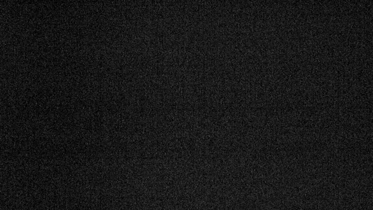 Northwest Elev 6778 - 03/09/2026 12:30 AM