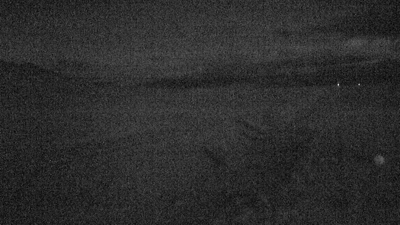 Northwest Elev 6778 - 06/01/2026 12:15 AM