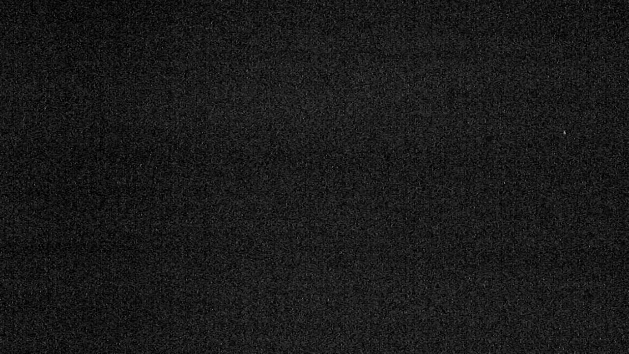 Raynolds Pass - Northwest Elev 6778