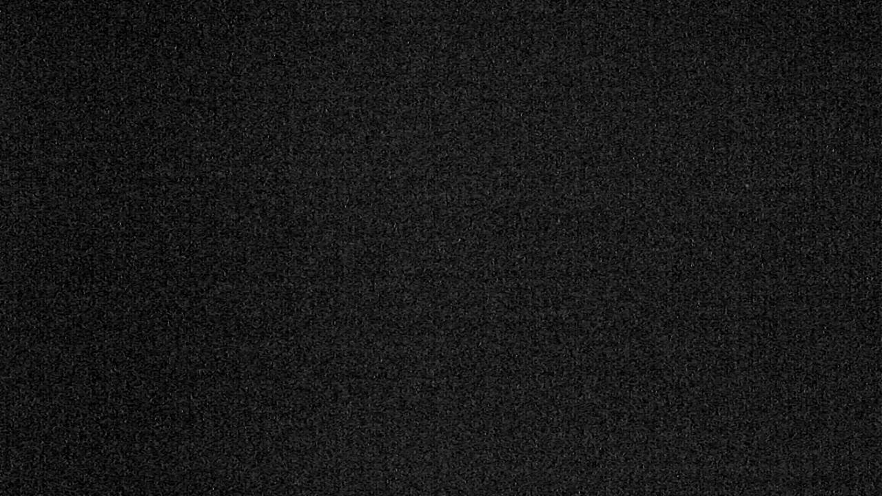 Northwest Elev 6778 - 06/09/2026 04:30 AM