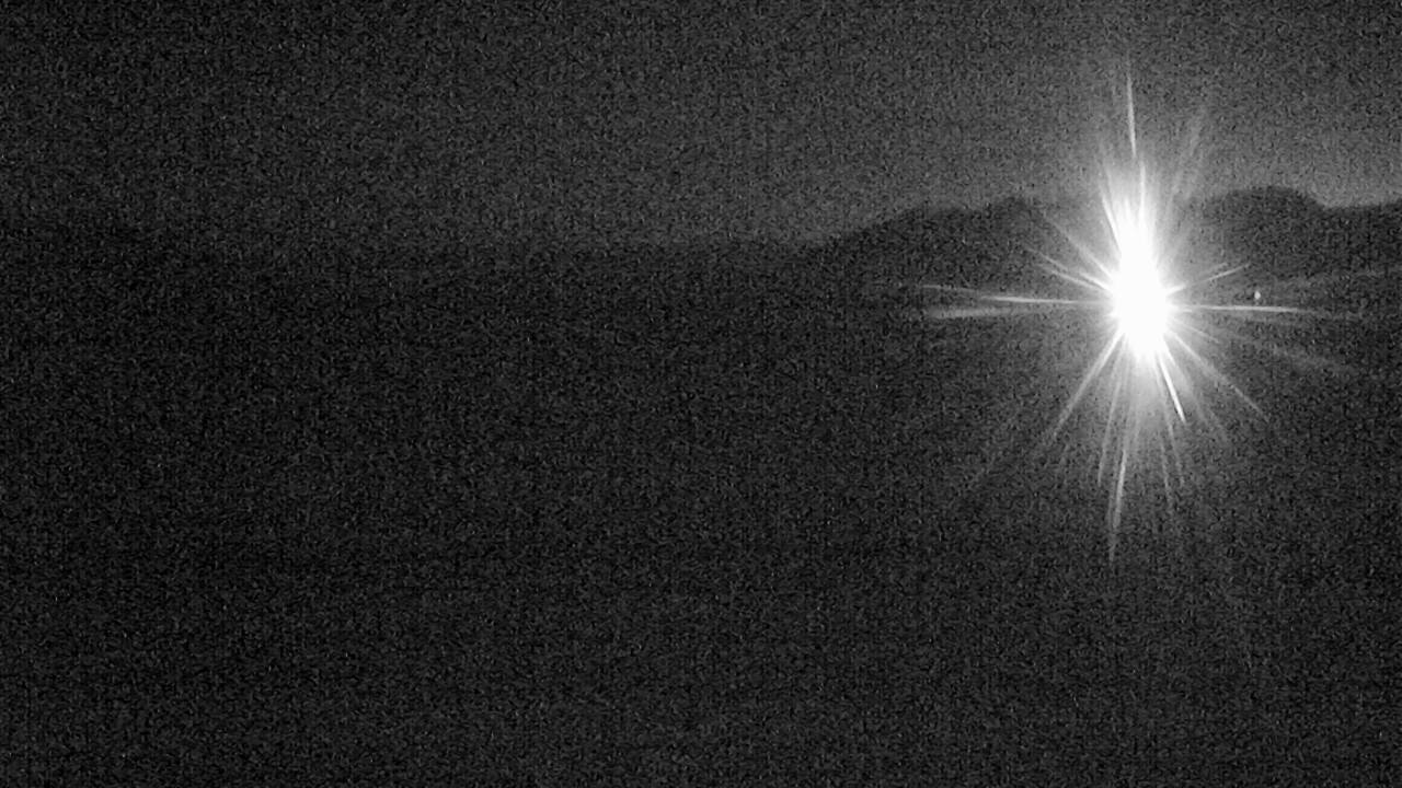 Northwest Elev 6778 - 07/16/2026 04:45 AM