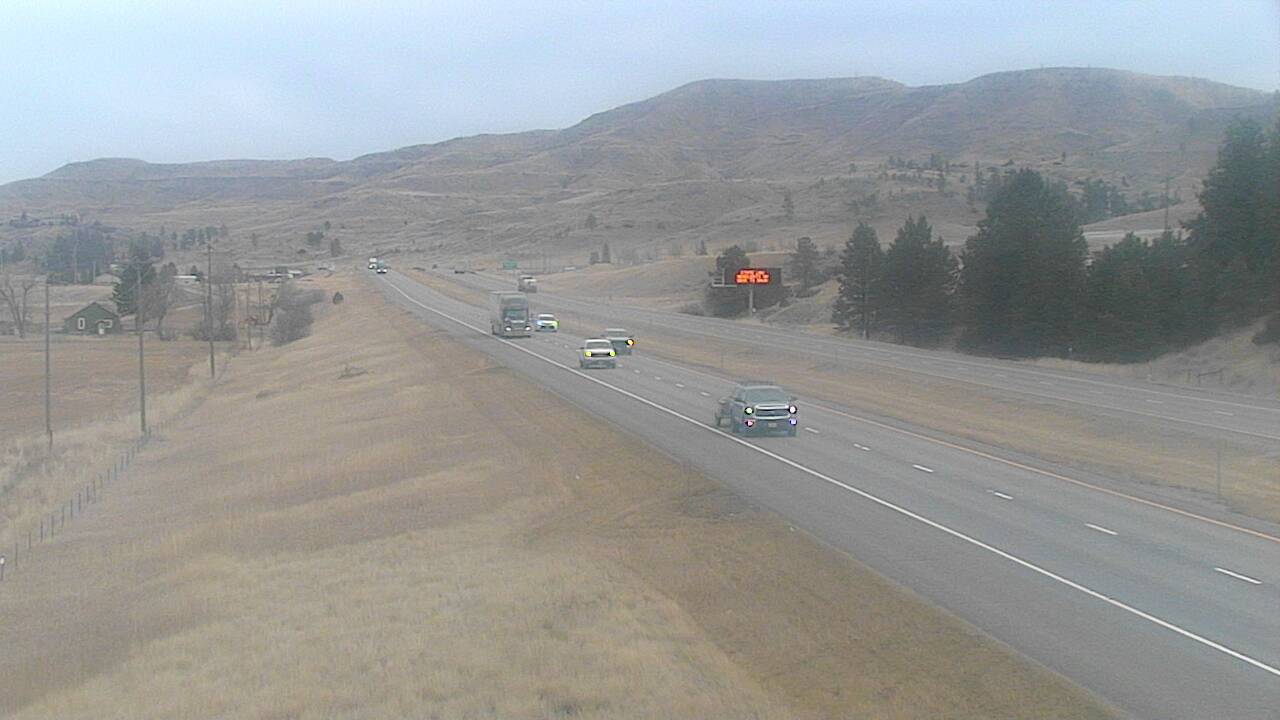 Reed Point - East Elev 3890