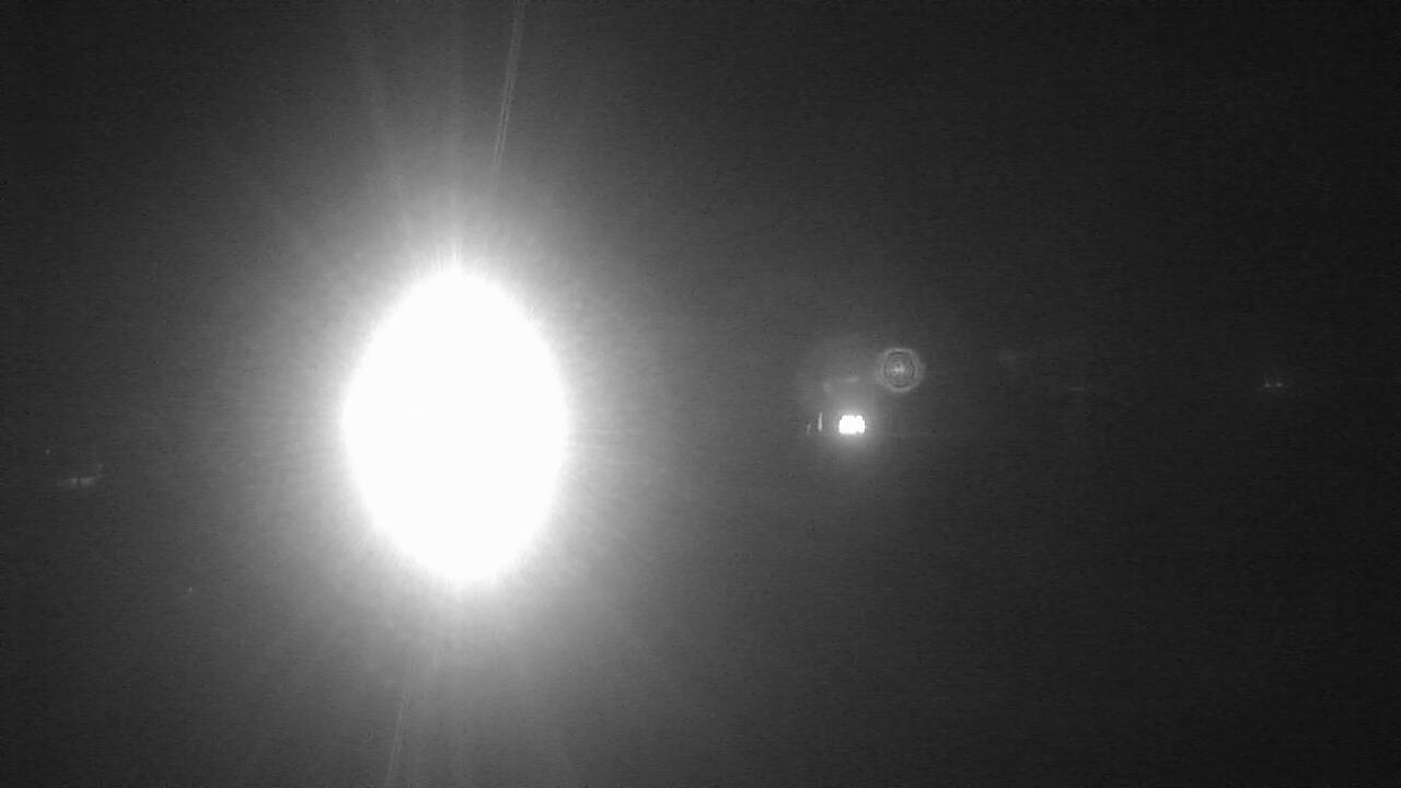 Reed Point - East Elev 3890