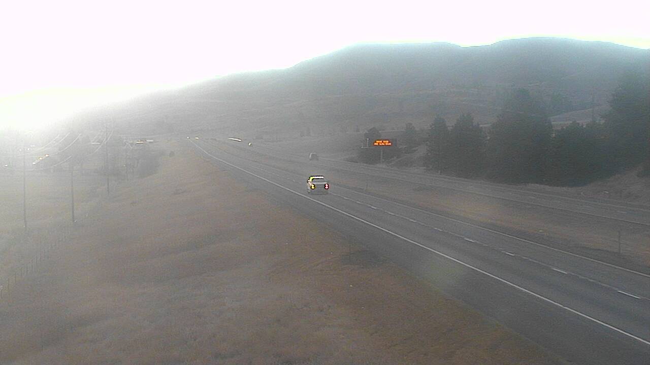 East Elev 3890 - 03/02/2026 07:45 AM