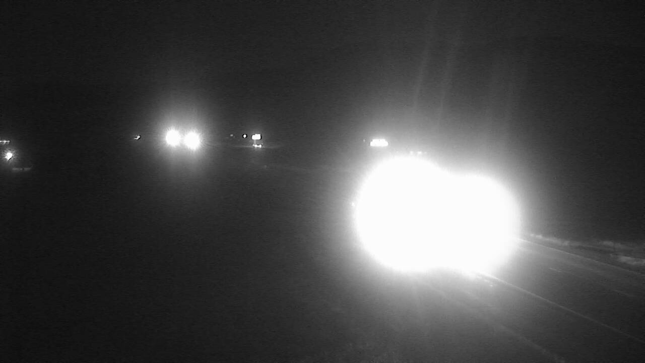 Reed Point - East Elev 3890