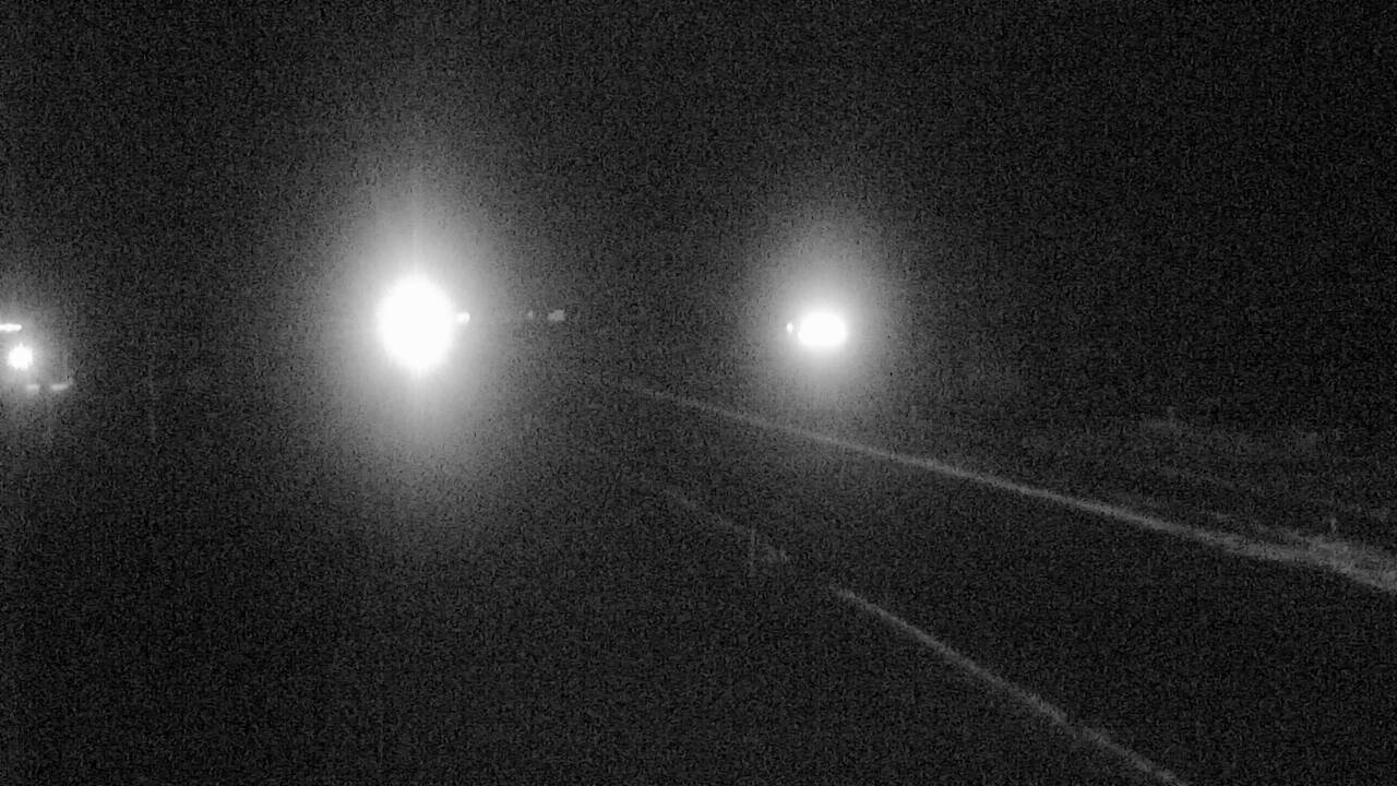 East Elev 3890 - 03/09/2026 12:30 AM