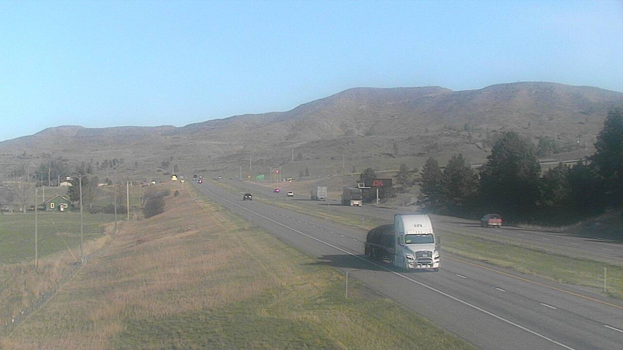 Reed Point - East Elev 3890