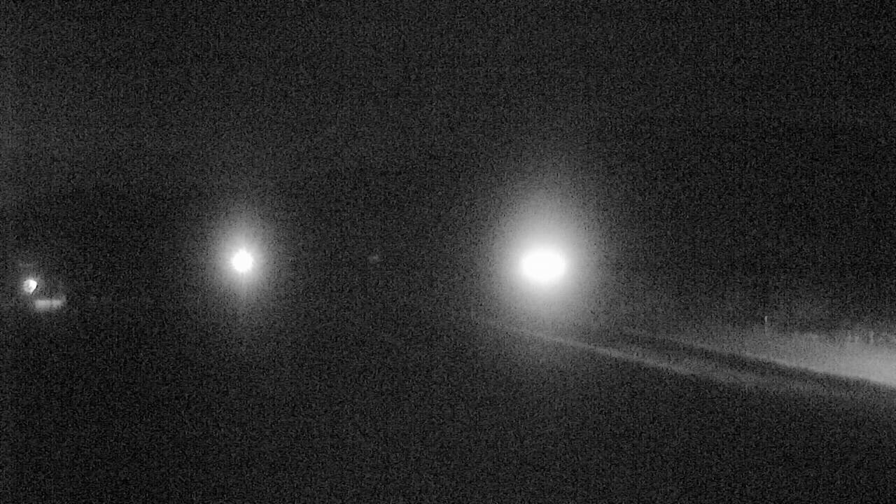 East Elev 3890 - 05/31/2026 11:30 PM