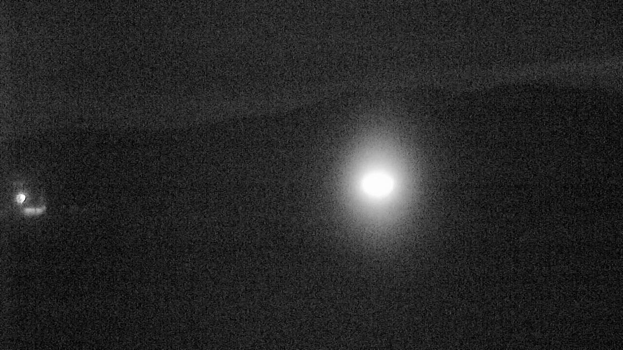 East Elev 3890 - 06/01/2026 02:15 AM