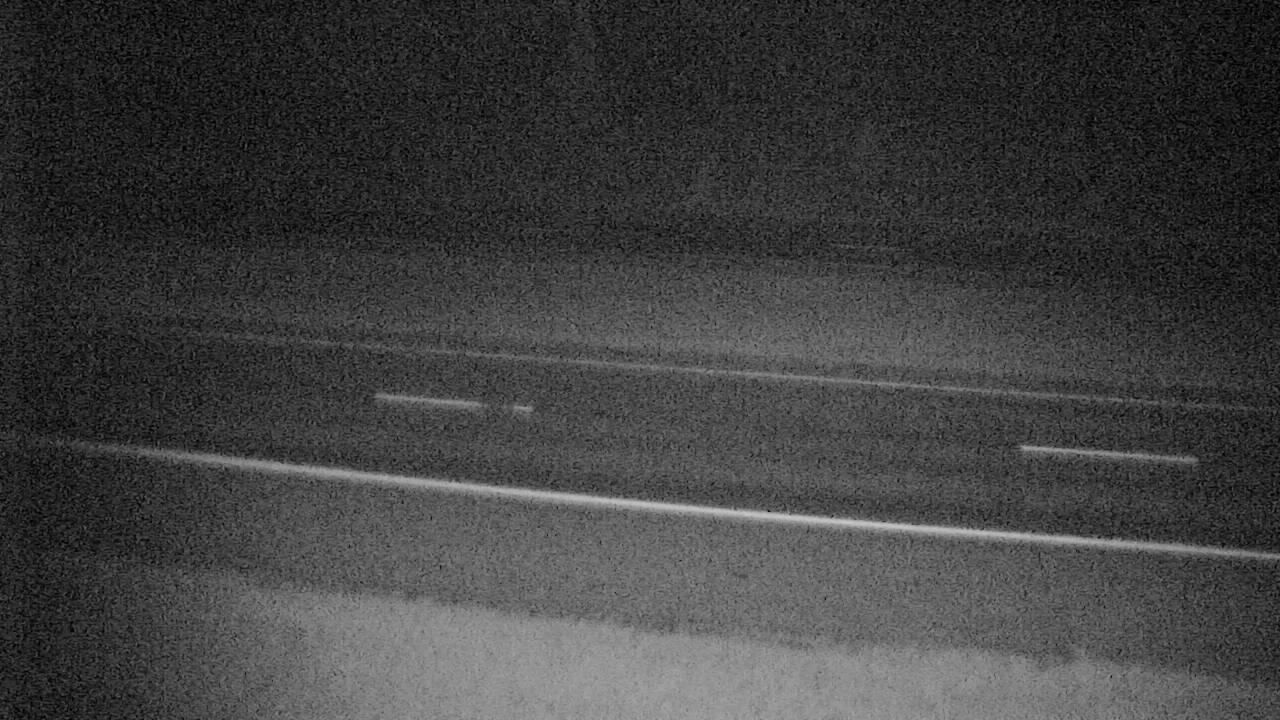 Roadway Elev 3890 - 01/11/2026 08:15 PM