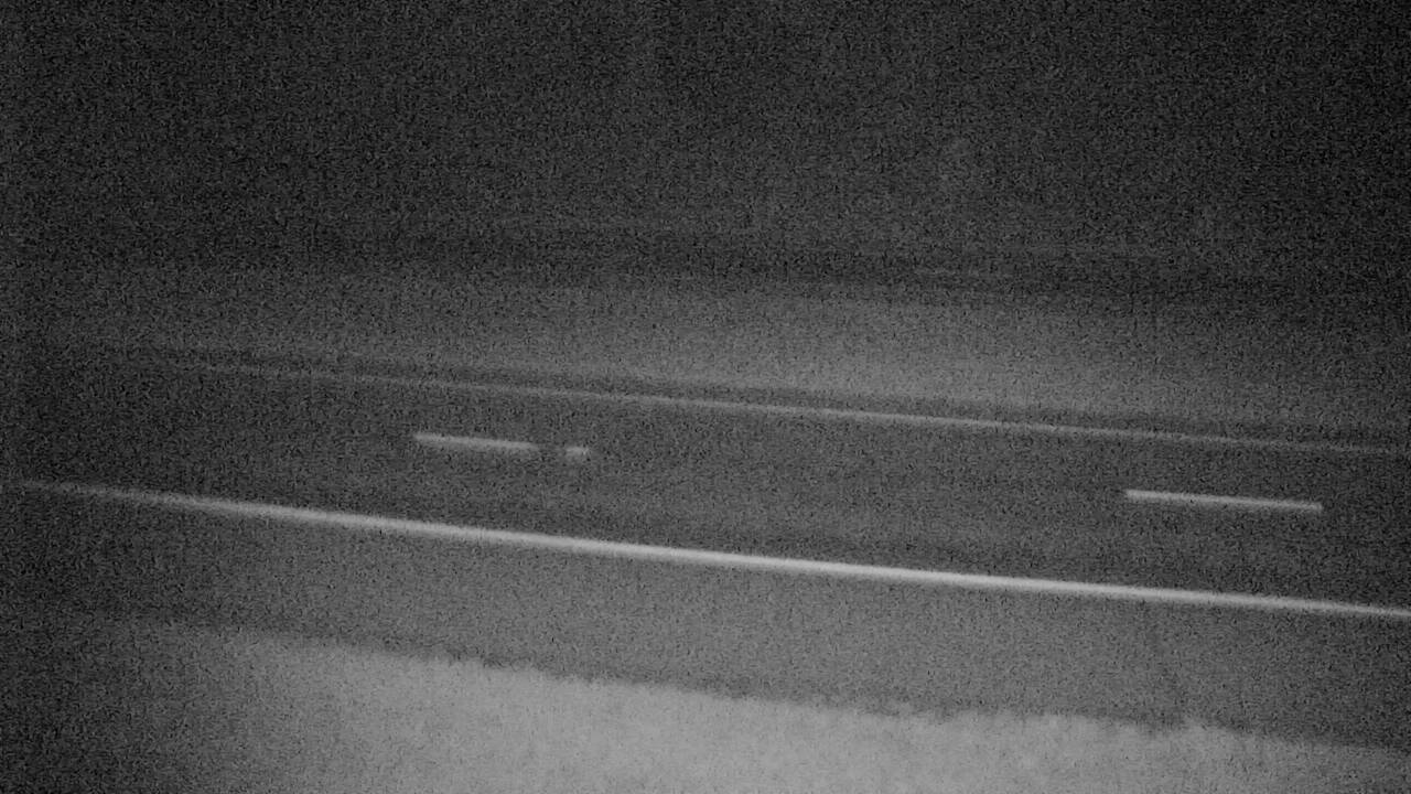 Reed Point - Roadway Elev 3890